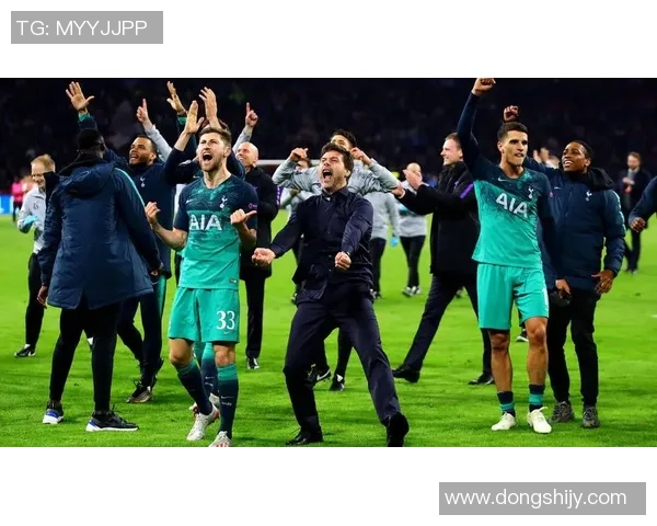 足总杯精彩对决国米逆转多特蒙德6-2全场沸腾瞬间回顾